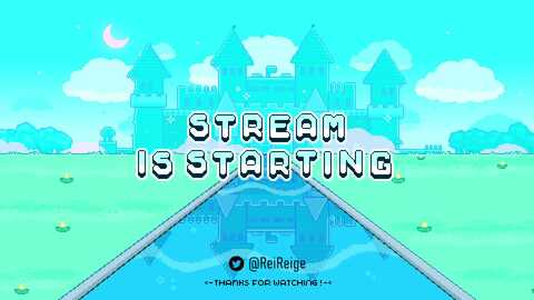 reige @ myfreecams on 20240127