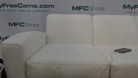 rylandbaby @ myfreecams on 20240127