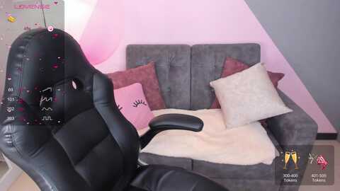 sampuckett @ myfreecams on 20240127