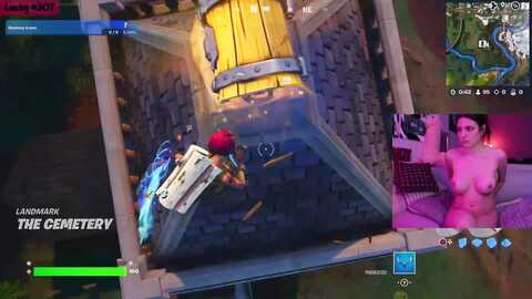 seynt @ myfreecams on 20240127