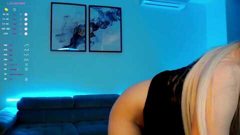 sieraskye @ myfreecams on 20240127