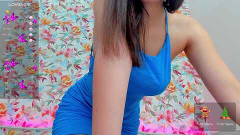 sofigrace @ myfreecams on 20240127