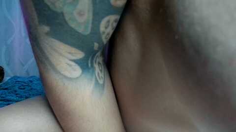 sofimoraxxx @ myfreecams on 20240127