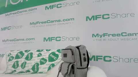 sugarbb_ @ myfreecams on 20240127