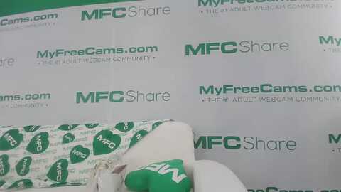 sugarbb_ @ myfreecams on 20240127