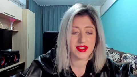 sweetdelia_ @ myfreecams on 20240127