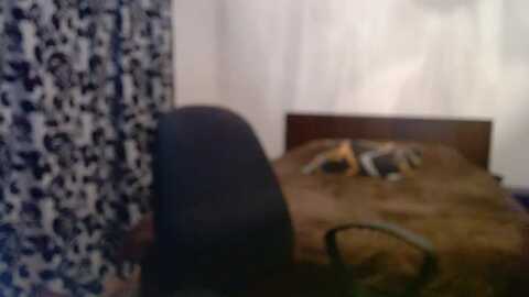 sweetmayaxx @ myfreecams on 20240127