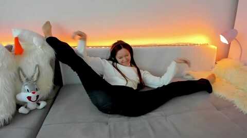 tenar @ myfreecams on 20240127