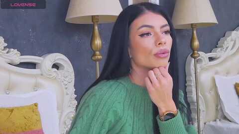 tesa000 @ myfreecams on 20240127