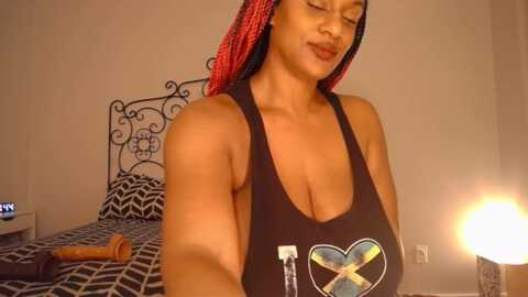 theiconicgirl @ myfreecams on 20240127