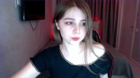 tripleprinces @ myfreecams on 20240127