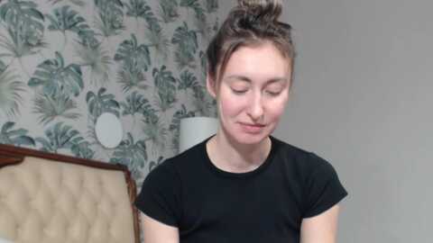 veronica_4u @ myfreecams on 20240127