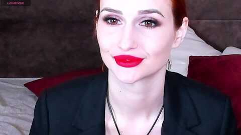 white_pie @ myfreecams on 20240127