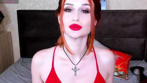 white_pie @ myfreecams on 20240127