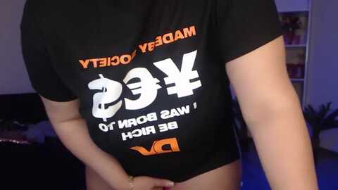 a_baby_boo @ myfreecams on 20240128