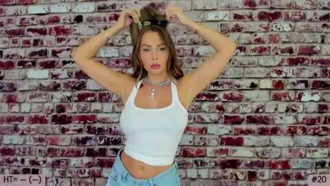 a_cult @ myfreecams on 20240128