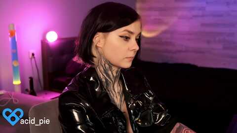 acidpie @ myfreecams on 20240128