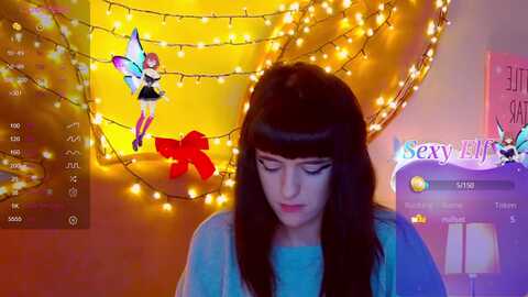 akiramado @ myfreecams on 20240128