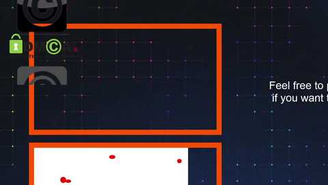 alissaclairre @ myfreecams on 20240128