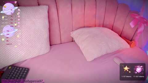 allysnow @ myfreecams on 20240128