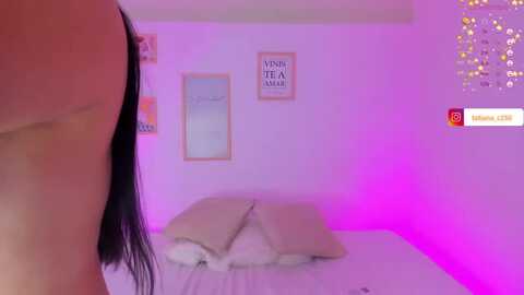 alyssia_dange @ myfreecams on 20240128