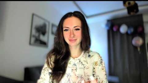 amber_fry @ myfreecams on 20240128