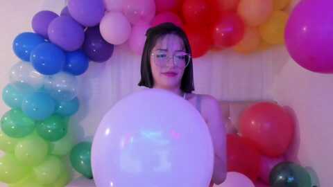 ana_ruh @ myfreecams on 20240128