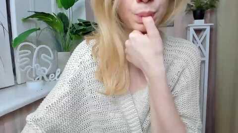 anitaart @ myfreecams on 20240128