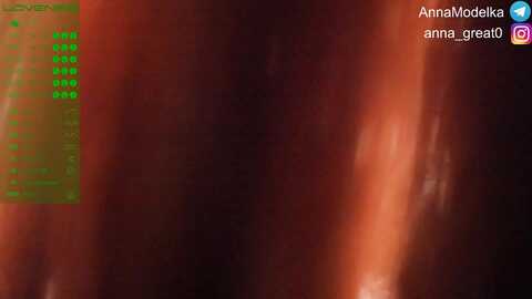 anna_leman @ myfreecams on 20240128