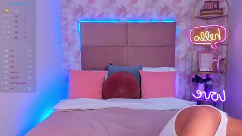 aprilwong @ myfreecams on 20240128