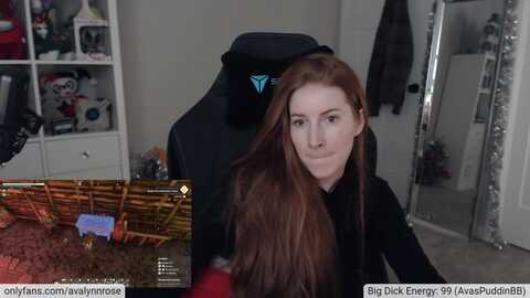 avalynnrose