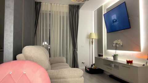 baaybee__ @ myfreecams on 20240128