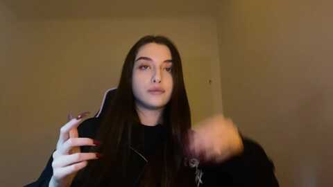 bellacullen