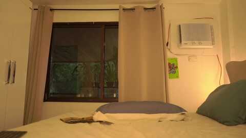 bluemysticgal @ myfreecams on 20240128