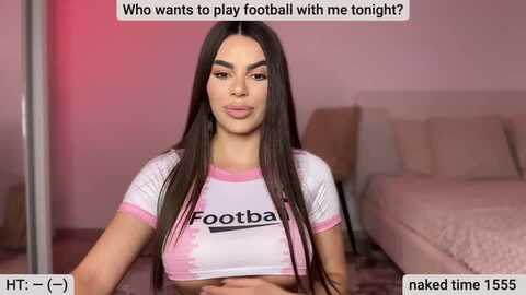 bustymiaaa @ myfreecams on 20240128