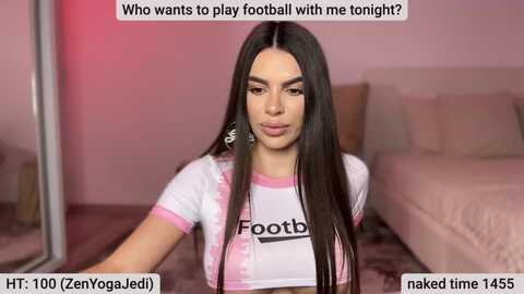 bustymiaaa @ myfreecams on 20240128