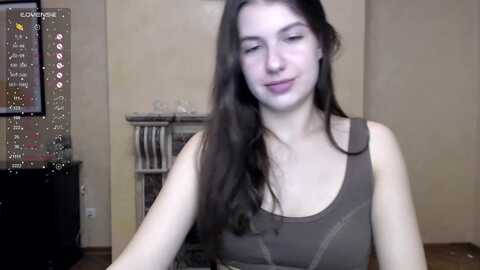 callmejane_ @ myfreecams on 20240128