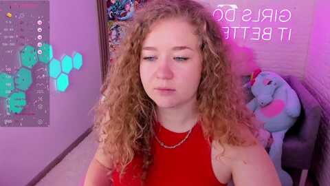 cassieride @ myfreecams on 20240128