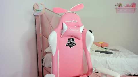 cherrycute666 @ myfreecams on 20240128