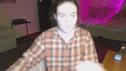 coconut_i @ myfreecams on 20240128