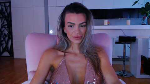 d_y_y @ myfreecams on 20240128