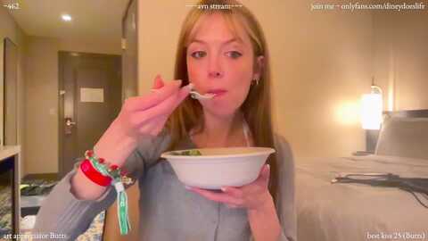 diney_ @ myfreecams on 20240128