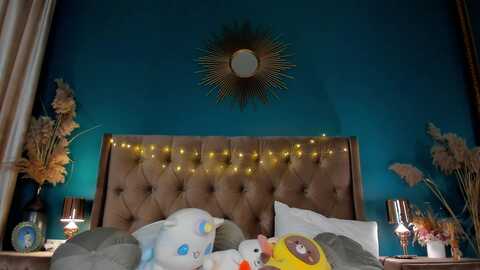 elsayoung @ myfreecams on 20240128