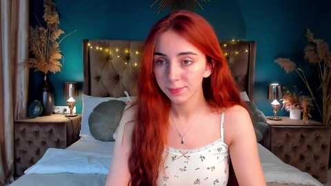 elsayoung @ myfreecams on 20240128