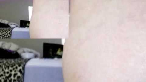 elymarie @ myfreecams on 20240128