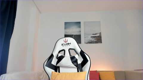 erika_cohen @ myfreecams on 20240128