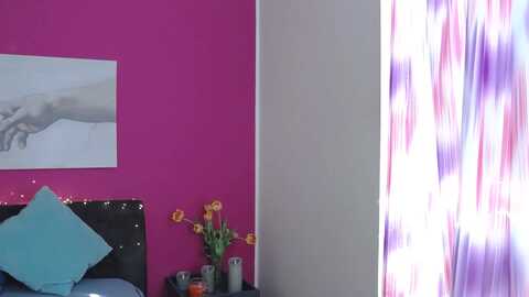 erinon @ myfreecams on 20240128