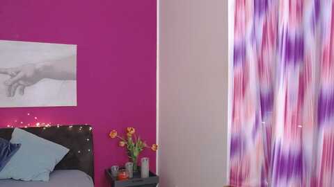 erinon @ myfreecams on 20240128