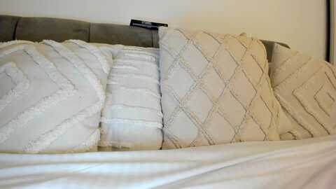 eve___ @ myfreecams on 20240128