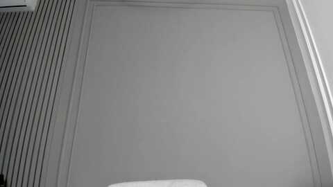 fancy_7een @ myfreecams on 20240128